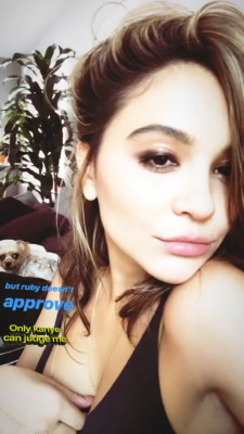 Stella Hudgens pic #1066299